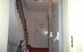 Туры в отель Merkez Otel Туры в отель Merkez Otel