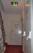 Туры в отель Merkez Otel Туры в отель Merkez Otel