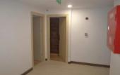 Туры в отель Merkez Otel Туры в отель Merkez Otel