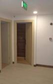Туры в отель Merkez Otel Туры в отель Merkez Otel