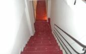 Туры в отель Merkez Otel Туры в отель Merkez Otel