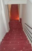 Туры в отель Merkez Otel Туры в отель Merkez Otel