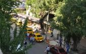 Туры в отель Merkez Otel Туры в отель Merkez Otel
