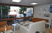 Туры в отель Merkez Otel Туры в отель Merkez Otel