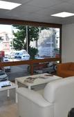 Туры в отель Merkez Otel Туры в отель Merkez Otel