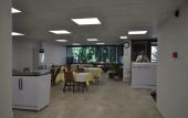 Туры в отель Merkez Otel Туры в отель Merkez Otel
