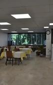 Туры в отель Merkez Otel Туры в отель Merkez Otel