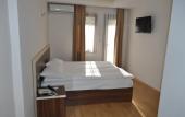 Туры в отель Merkez Otel Туры в отель Merkez Otel