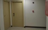 Туры в отель Merkez Otel Туры в отель Merkez Otel