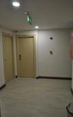 Туры в отель Merkez Otel Туры в отель Merkez Otel