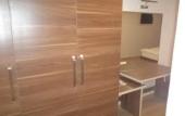 Туры в отель Merkez Otel Туры в отель Merkez Otel