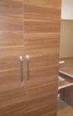 Туры в отель Merkez Otel Туры в отель Merkez Otel