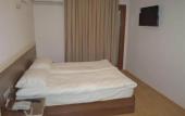 Туры в отель Merkez Otel Туры в отель Merkez Otel