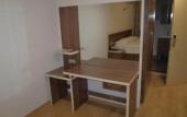 Туры в отель Merkez Otel Туры в отель Merkez Otel
