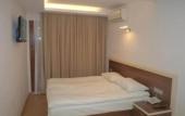Туры в отель Merkez Otel Туры в отель Merkez Otel