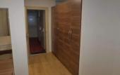 Туры в отель Merkez Otel Туры в отель Merkez Otel