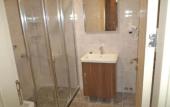 Туры в отель Merkez Otel Туры в отель Merkez Otel