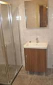 Туры в отель Merkez Otel Туры в отель Merkez Otel