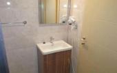 Туры в отель Merkez Otel Туры в отель Merkez Otel
