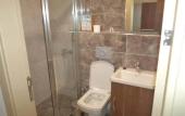Туры в отель Merkez Otel Туры в отель Merkez Otel