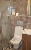 Туры в отель Merkez Otel Туры в отель Merkez Otel
