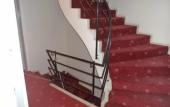 Туры в отель Merkez Otel Туры в отель Merkez Otel