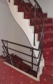 Туры в отель Merkez Otel Туры в отель Merkez Otel
