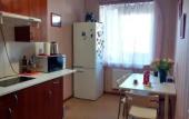 Туры в отель Gopeter Pionerskaya Туры в отель Gopeter Pionerskaya