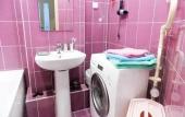 Туры в отель Gopeter Pionerskaya Туры в отель Gopeter Pionerskaya
