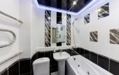 Туры в отель InnHoum Na Evteeva 6 Apartments Туры в отель InnHoum Na Evteeva 6 Apartments