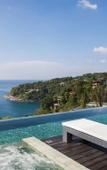 Туры в отель Villa Saan Туры в отель Villa Saan