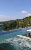 Туры в отель Villa Saan Туры в отель Villa Saan