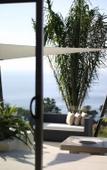 Туры в отель Villa Saan Туры в отель Villa Saan