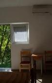 Туры в отель Apartments Kumbor Туры в отель Apartments Kumbor