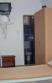 Туры в отель Apartments Kumbor Туры в отель Apartments Kumbor