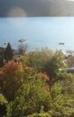 Туры в отель Apartments Kumbor Туры в отель Apartments Kumbor
