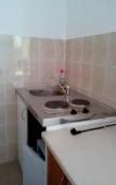 Туры в отель Apartments Kumbor Туры в отель Apartments Kumbor