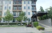 Туры в отель I Rich Residence Туры в отель I Rich Residence