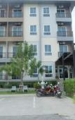 Туры в отель I Rich Residence Туры в отель I Rich Residence
