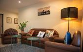 Туры в отель I Rich Residence Туры в отель I Rich Residence