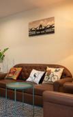 Туры в отель I Rich Residence Туры в отель I Rich Residence