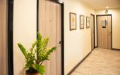 Туры в отель I Rich Residence Туры в отель I Rich Residence