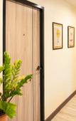 Туры в отель I Rich Residence Туры в отель I Rich Residence
