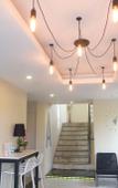 Туры в отель I Rich Residence Туры в отель I Rich Residence