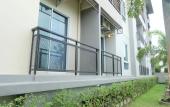Туры в отель I Rich Residence Туры в отель I Rich Residence