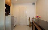 Туры в отель I Rich Residence Туры в отель I Rich Residence