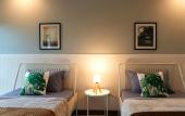 Туры в отель I Rich Residence Туры в отель I Rich Residence