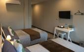 Туры в отель I Rich Residence Туры в отель I Rich Residence
