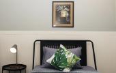 Туры в отель I Rich Residence Туры в отель I Rich Residence