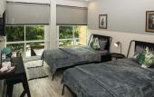 Туры в отель I Rich Residence Туры в отель I Rich Residence